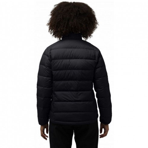 Фото Жіноча прошита пухова куртка Jack Wolfskin ATHER DOWN JKT W A60329_6000 - зображення 7