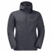 Фото Пуховик чоловічий cинтетичний Jack Wolfskin WISPER INS JKT M 1111723_6230 - зображення 3