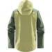 Фото Чоловіча куртка Haglofs Spate Jacket Men 604812-4UC - зображення 2