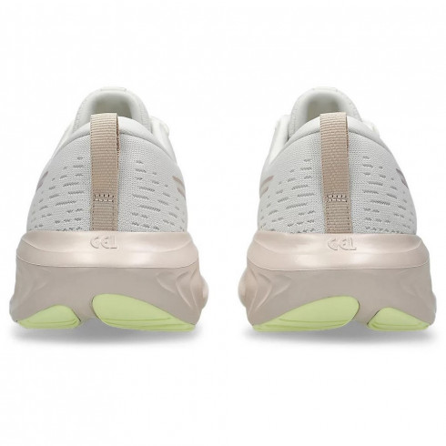 Фото Жіночі бігові кросівки Asics GEL-EXCITE 10 1012B418-104 - зображення 6