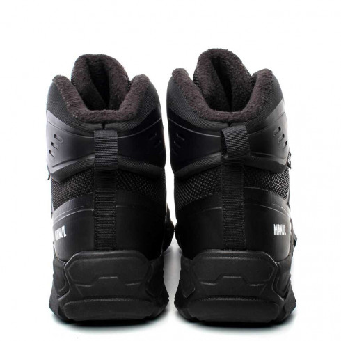 Фото Чоловічі черевики Manul Desmana 11-21870 - зображення 7