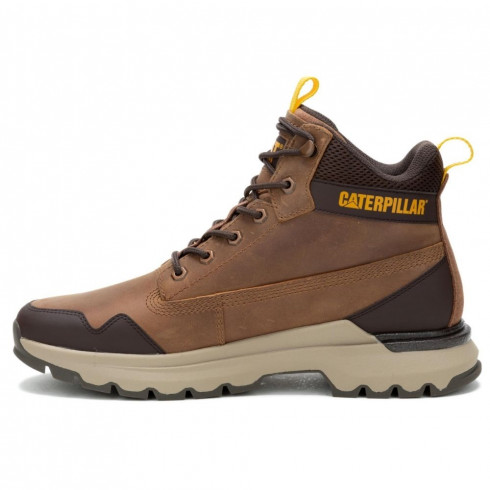 Фото Чоловічі черевики Caterpillar COLORADO SNEAKER WP P725948 - зображення 3