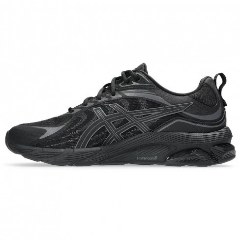 Фото Повсякденні кросівки Asics GEL-QUANTUM 180 VIII 1203A594-002 - зображення 7