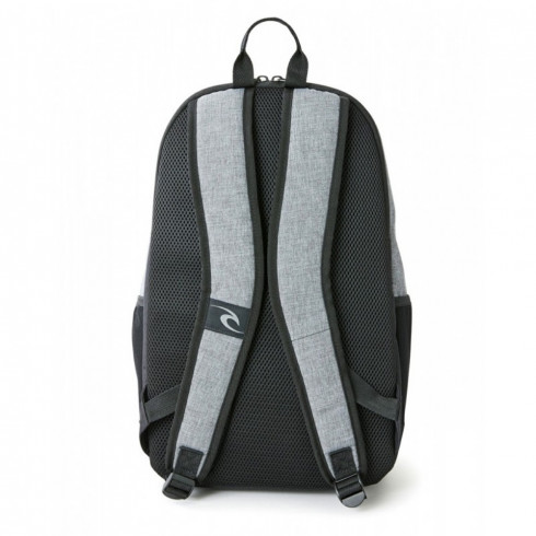 Фото Чоловічий рюкзак Rip Curl OZONE 30L ICONS OF SURF  13VMBA-85 - зображення 3