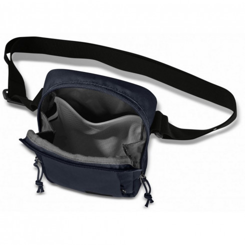 Фото Сумка Jack Wolfskin KONYA BAG 8007821_C0412 - зображення 4