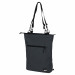 Фото Сумка Jack Wolfskin 365 TOTE BAG 2009891_6350 - зображення 1