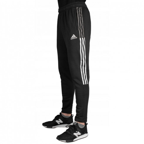 Фото Чоловічі спортивні штани Adidas Tiro 21 GM7336 - зображення 2