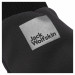 Фото Рукавички Jack Wolfskin BIKE COMMUTE GLOVE W 1911151_6350 - зображення 2