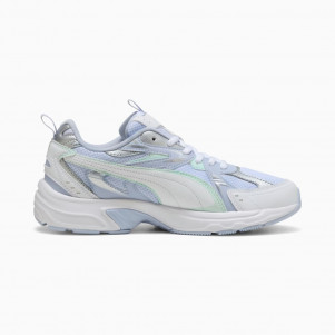 Кросівки Puma Milenio Tech Sneakers 392322-15