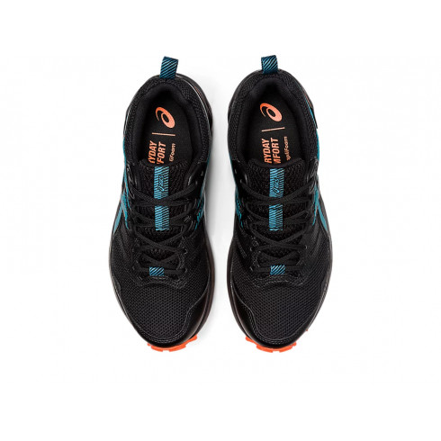 Фото Жіночі бігові кросівки ASICS GEL-SONOMA 6 G-TX 1012A921-017 - зображення 6