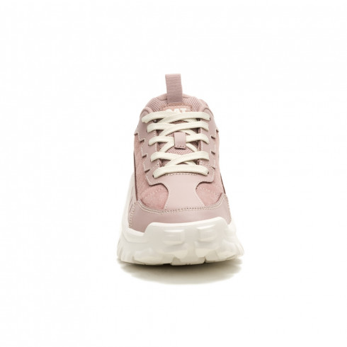 Фото Жіночі кросівки Caterpillar (CAT) INTRUDER LITE P312193 - зображення 4