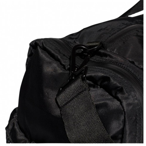 Фото Спортивна сумка Adidas by Stella McCartney Studio GL5442 - зображення 5