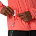 Фото Чоловіча куртка для бігу ASICS ROAD PACKABLE JACKET 2011D084-700 - зображення 6