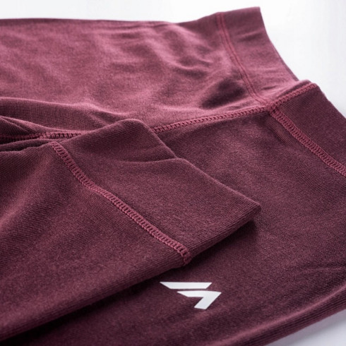 Фото Дитячий комплект термобілизни MARTES ESSENTIALS SIRION JRG SET-FIG - зображення 4