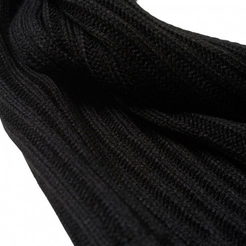 Фото Жіночий шарф Adidas ESSENTIALS AB0388 - зображення 3