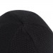 Фото Шапка Adidas BEANIE DZ4558 - зображення 2