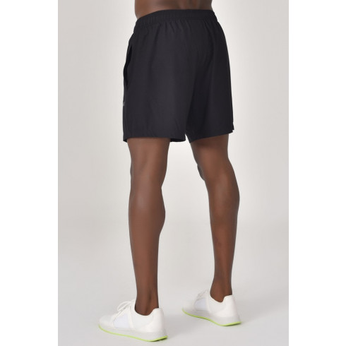 Чоловічі шорти Bilcee ERKEK SORT TBML8243-1001 - зображення 3 Фото Чоловічі шорти Bilcee ERKEK SORT TBML8243-1001 - зображення 3