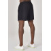 Чоловічі шорти Bilcee ERKEK SORT TBML8243-1001 - зображення 3 Фото Чоловічі шорти Bilcee ERKEK SORT TBML8243-1001 - зображення 3