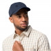 Фото Кепка Jack Wolfskin BASEBALL CAP 1900673_1010 - зображення 2