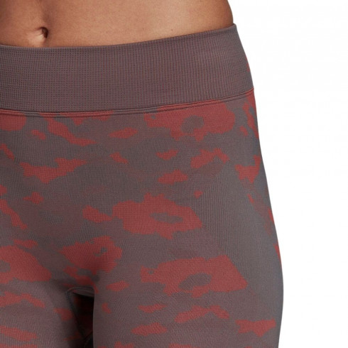 Фото Жіночі легінси Adidas Essentials by Stella McCartney DY4197 - зображення 5