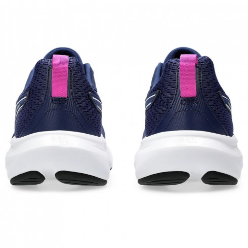 Фото Жіночі бігові кросівки Asics GEL-CONTEND 9 1012B681-400 - зображення 2