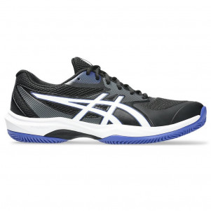 Чоловічі кросівки для тенісу Asics GAME FF CLAY/OC 1041A490-001