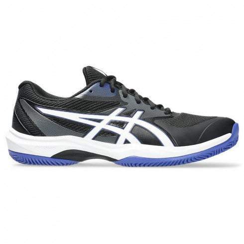 Фото Чоловічі кросівки для тенісу Asics GAME FF CLAY/OC 1041A490-001 - зображення 1