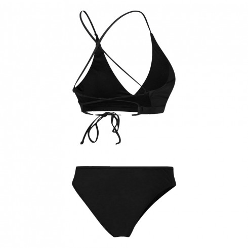 Фото Роздільний купальник Reebok Ramona EY0969 - зображення 2