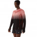 Фото Чоловічі лонгслів Asics SEAMLESS LS TOP 2011C394-003 - зображення 2