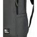 Фото Дитячий рюкзак Jack Wolfskin SMILEYWORLD BACKPACK 2020511_4136 - зображення 4