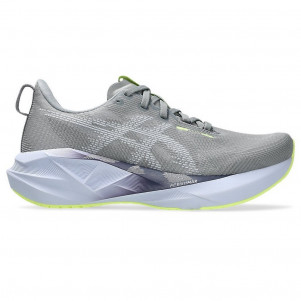 Жіночі бігові кросівки Asics NOVABLAST 5 1012B765-020