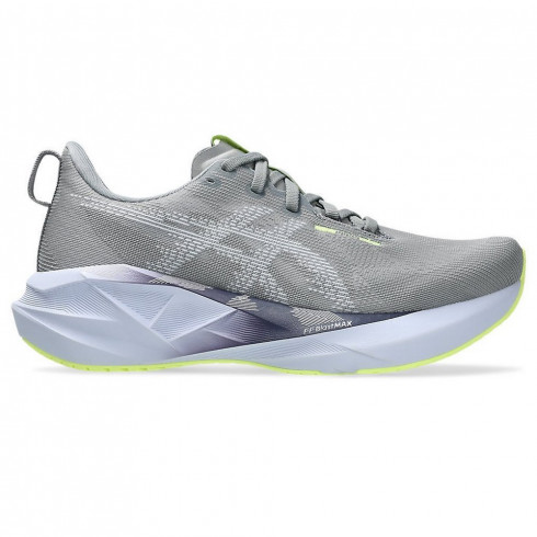 Фото Жіночі бігові кросівки Asics NOVABLAST 5 1012B765-020 - зображення 1