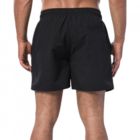 Фото Чоловічі аква шорти Rip Curl OFFSET VOLLEY CBOLQ4-90 - зображення 2