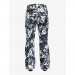 Фото Жіночі утеплені штани ROXY NADIA PRINT J SNPT ERJTP03188-KVJ1 - зображення 5
