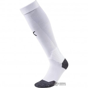 Чоловічі гетри Puma Team LIGA Socks 703438-04