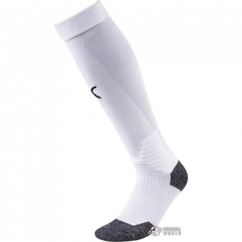 Фото Чоловічі гетри Puma Team LIGA Socks 703438-04 - зображення 1