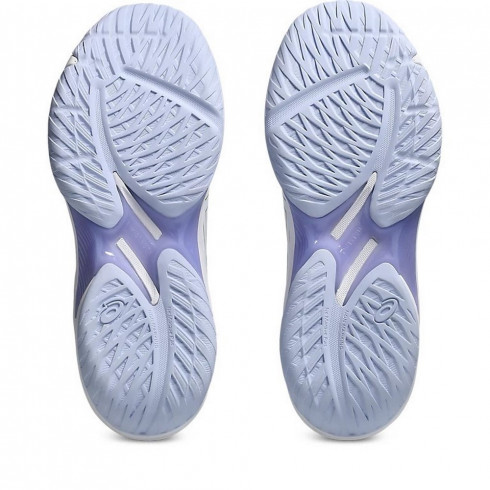 Жіночі волейбольні кросівки ASICS BEYOND FF MT 1072A096-106 - зображення 7 Фото Жіночі волейбольні кросівки ASICS BEYOND FF MT 1072A096-106 - зображення 7