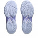 Жіночі волейбольні кросівки ASICS BEYOND FF MT 1072A096-106 - зображення 7 Фото Жіночі волейбольні кросівки ASICS BEYOND FF MT 1072A096-106 - зображення 7