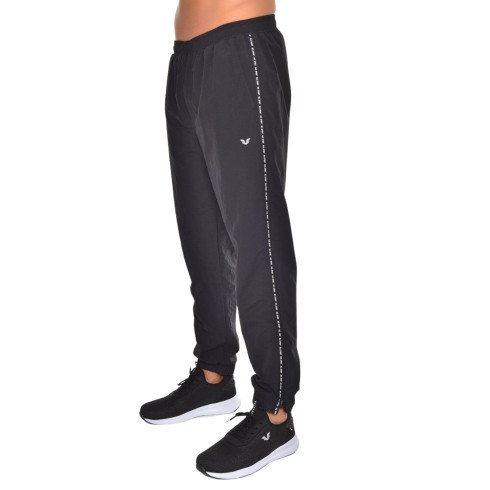 Фото Чоловічий спортивний костюм Bilcee TB20ML01W9412-1001 - зображення 6