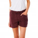 Фото Жіночі шорти Rip Curl PANOMA SHORT GWACB9-4370 - зображення 1
