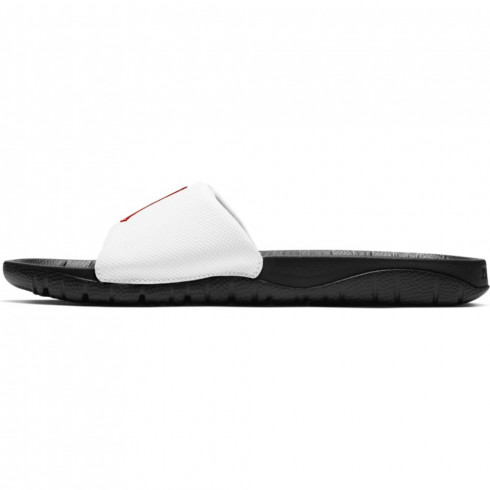 Фото Чоловічі шльопанці JORDAN BREAK SLIDE AR6374-016 - зображення 3