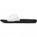 Фото Чоловічі шльопанці JORDAN BREAK SLIDE AR6374-016 - зображення 3