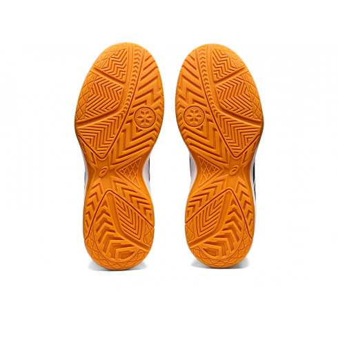 Фото Дитячі волейбольні кросівки ASICS UPCOURT 5 GS 1074A039-001 - зображення 6