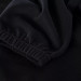 Фото Чоловічі спортивні штани MARTES MALTER-BLACK - зображення 2