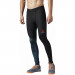 Фото Чоловічі тайтси Reebok Spartan Race S99812 - зображення 1