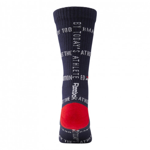 Фото Шкарпетки Reebok Classics Checks And Stripes GG6744 - зображення 2