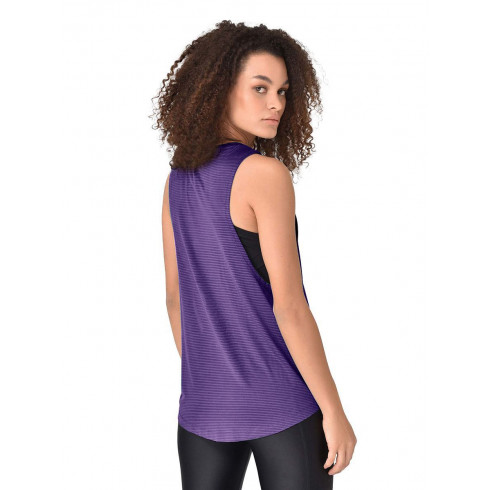 Фото Жіноча майка Bilcee TB20WI16S8612-1029 - зображення 6