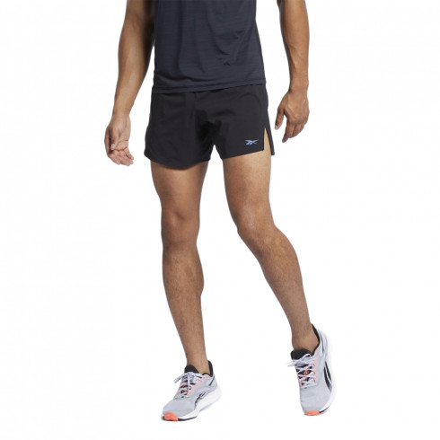 Фото Чоловічі шорти Reebok TECHSTYLE RUNNING EPIC ACTIVCHILL GJ6226 - зображення 2