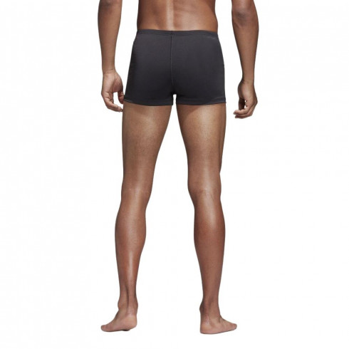 Фото Чоловічі плавки-боксери Adidas Pro Solid DP7492 - зображення 4