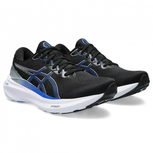 Фото Чоловічі бігові кросівки Asics GEL-KAYANO 30 1011B548-004 - зображення 6